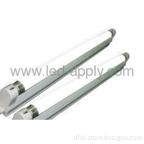 T5 tube 16W 120cm with integrated fixture 16W AC 85-265V input 1